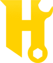 HytaleMarket Logo