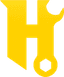 HytaleMarket Logo